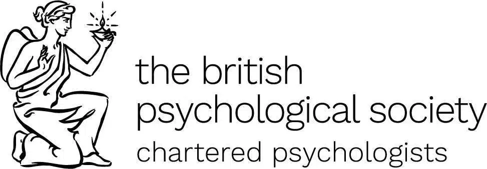 british psychological society Chartered-Psychologist-Logo-Business-Use-Black