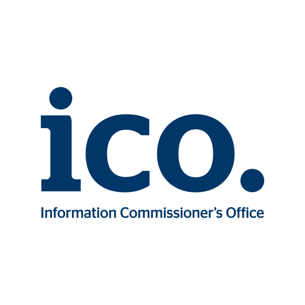 information commissioner's office logo