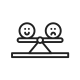 03. Family and Home Life Impact 