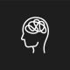 04. Coexisting Mental Health Concerns